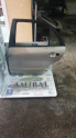 FIAT MAREA ARKA SOL KAPI