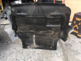 Volkswagen Transporter T7 2.0 TDİ muhafaza orjinal çıkma