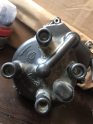 Oto Çıkma Parça / Ateşleme & Yakıt / Ateşleme Bobini / Nissan / Primera / Çıkma Parça 