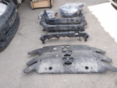 FORD KUGA PANEL ÜST PLASTİĞİ LV4B ÇIKMA ORİJİNAL 2020-21