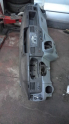 FORD TRANSİT MAXİ 2007 ÇIKMA ORJİNAL TORPİDO KAPAĞI
