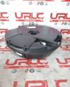 Oto Çıkma Parça / Elektrik / Hoparlör & Ses Sistemi / Audi / Q3 / Çıkma Parça 