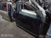 Volkswagen Passat B6 sağ ön kapı çıkma