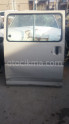 çıkma mitsubishi L 300 sağ orta kapı