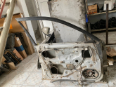 Oto Çıkma Parça / Mekanik / Kapı Kilidi / Mazda / 626 / Çıkma Parça 