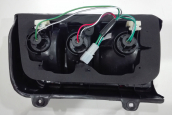 Oto Çıkma Parça / Elektrik / Stop / Mitsubishi / L300 / Sıfır Parça 