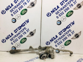BMW X1 F48 KASA DİREKSİYON KUTUSU ORJ ÇIKMA 32106892298