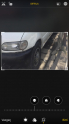 Nissan vanetto sol far arabadan sökme temiz 1999 model