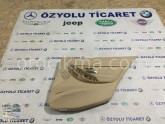 BMW 5 SERİSİ F10 SAĞ ARKA KAPI DÖŞEMESİ