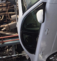 VOLVO S80 HATASIZ SAĞ TAKIM KAPI CAMI.