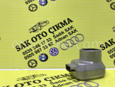 Oto Çıkma Parça / Elektrik / Far Beyni / Chrysler / 300 / Çıkma Parça 