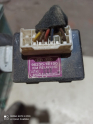 95230-1E100  Hyundai Accent Era Röle Kontrol Modülü 95230-1E