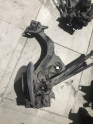 BMW 216 218 F45 ÇIKMA ORJİNAL ARKA TAŞIYICI SAĞ SOL