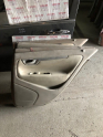 Oto Çıkma Parça / Mekanik / Kapı Döşemesi / Volvo / S60 / Çıkma Parça 