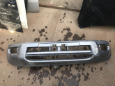 Toyota Rav-4 1997 ön tampon çıkma orjinal