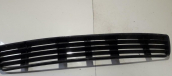 AUDI A4 95-99 ÖN TAMPON PANJURU ALT ORTA 8D0807683 01C
