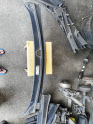 Dacia Duster  Ön Cam Izgarası hatasız orjinal çıkma