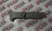 Opel Astra H Sağ Emniyet Kemeri Sütun Kaplaması 93370310