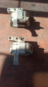 AUDİ Q3 MOTOR KULAGI 2.0 DİZEL ÇIKMA ORJİNAL 5N0199262G