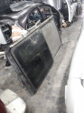 Nissan xtrail t31 komple sunroof