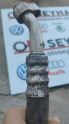 1J1820743H vw bora golf leon toledo klima borusu kalın