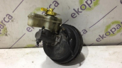 SKODA OCTAVİA 1998 2001 WESTİNGHAUSE  SÖKME 1J2614105D