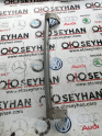 nissan vanetta cargo sağ ön kapı cam kızağı uzun