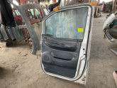 Oto Çıkma Parça / Mekanik / Kapı Döşemesi / Hyundai / Starex / Çıkma Parça 