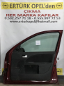 Oto Çıkma Parça / Kaporta & Karoser / Kapı / Ford / Fiesta / Çıkma Parça 