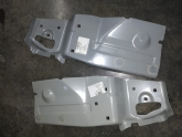5C6810689 JETTA STOP SACI SAĞ/SOL
