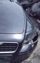 2007 VOLVO S40 HATASIZ SOL FAR.