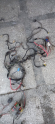 Oto Çıkma Parça / Elektrik / Elektrik Tesisatı / Fiat / Palio / Çıkma Parça 