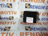 HYUNDAİ GETZ CAM REZİDANS MOTORU 95430-1C000