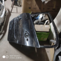 Oto Çıkma Parça / Kaporta & Karoser / Kapı / Renault / Megane / Çıkma Parça 