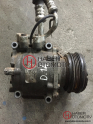HONDA - CİVİC / D14 1.4 KLİMA KOMPRESÖRÜ