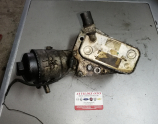 OPEL VECTRA C 1.9 CDTİ YAĞ SOĞUTUCU