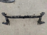 Mercedes A B Serisi W177 W247 Ön Panel 2018 2021 A2476223300