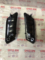 Oto Çıkma Parça / Elektrik / Gündüz Farı / Volvo / S60 / Çıkma Parça 