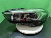 Oto Çıkma Parça / Elektrik / Far / BMW / X2 / Çıkma Parça 