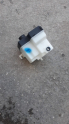 Hyundai getz cam su bidonu Çıkma
