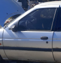 1997 model ford escort 1.6 16v ztec çıkma sol ön kapı