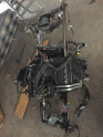 Oto Çıkma Parça / Elektrik / Beyin / Ford / Kuga / Çıkma Parça 