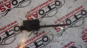 Renault Clio 3 Depo Kilit Motoru 8200312600