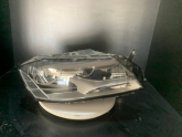 VOLKSWAGEN PASSAT B7 SAĞ FAR 90003373