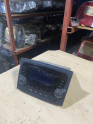 DOBLO 4 ORJİNAL TEYP CİHAN OTOD