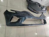 Oto Çıkma Parça / Renault / Clio / Kaporta & Karoser / Ön Tampon / Çıkma Parça 