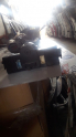 Oto Çıkma Parça / Renault / Scenic / Elektrik / Klima Kontrol Paneli / Çıkma Parça 
