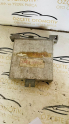 Opel / Manta / Beyin / Motor Beyni / Çıkma Parça