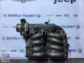 RANGE ROVER 4.6 HSE 1996-2001 EMME MANİFOLDU