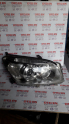TOYOTA RAV4 SAĞ FAR OTO EN